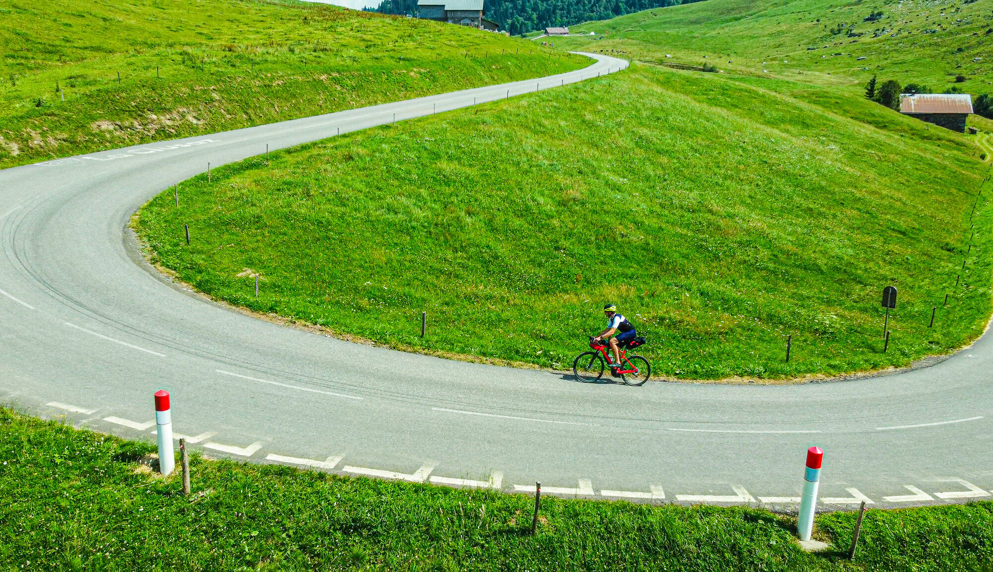 Roule ma com conseil en tourisme et communication