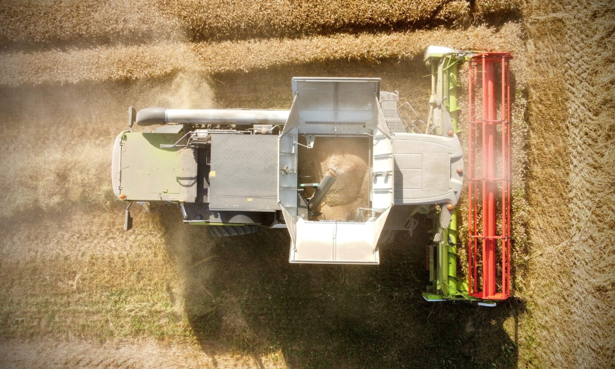 Roule ma com photo métiers agricoles