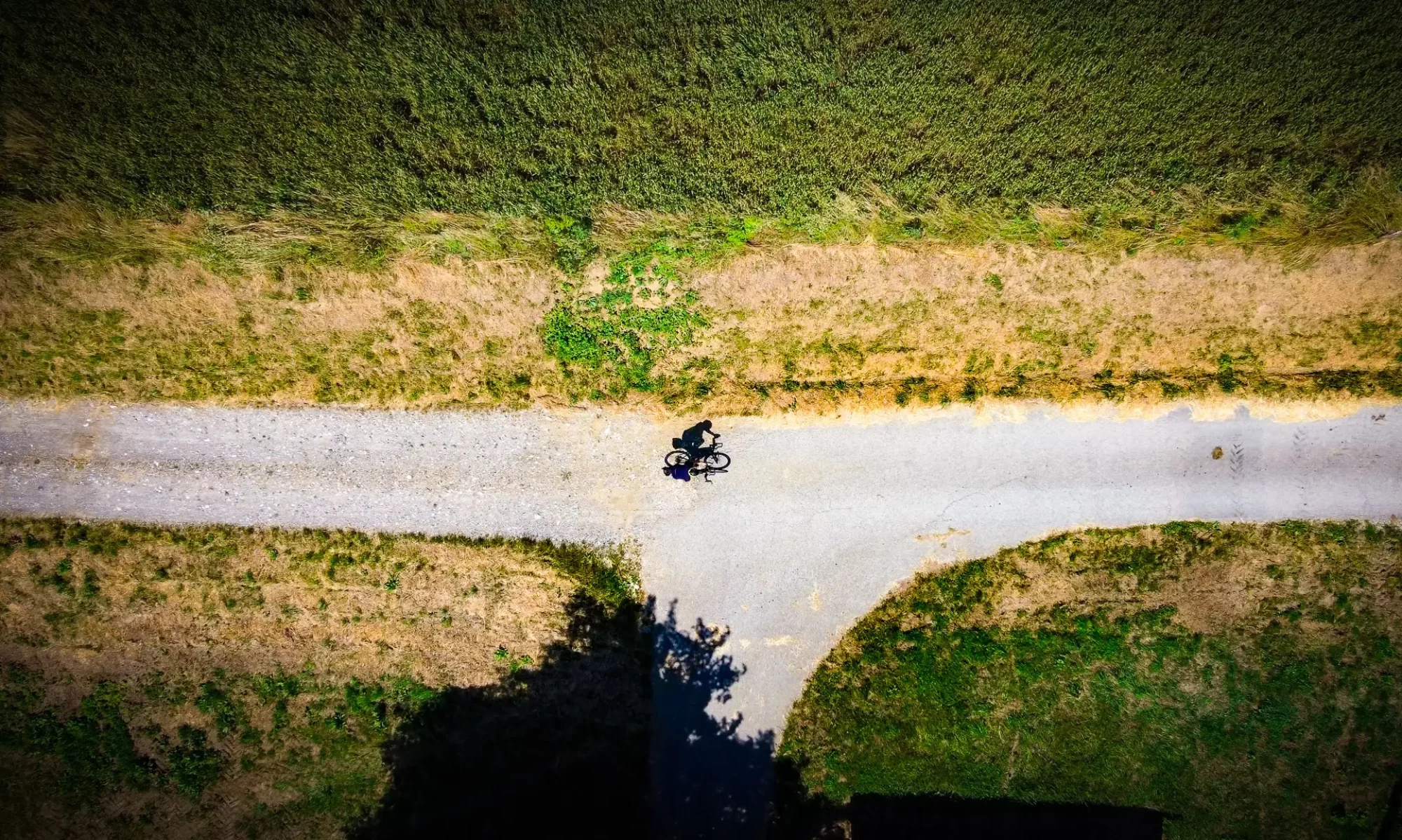 Roule ma com - itinérance et slow tourisme